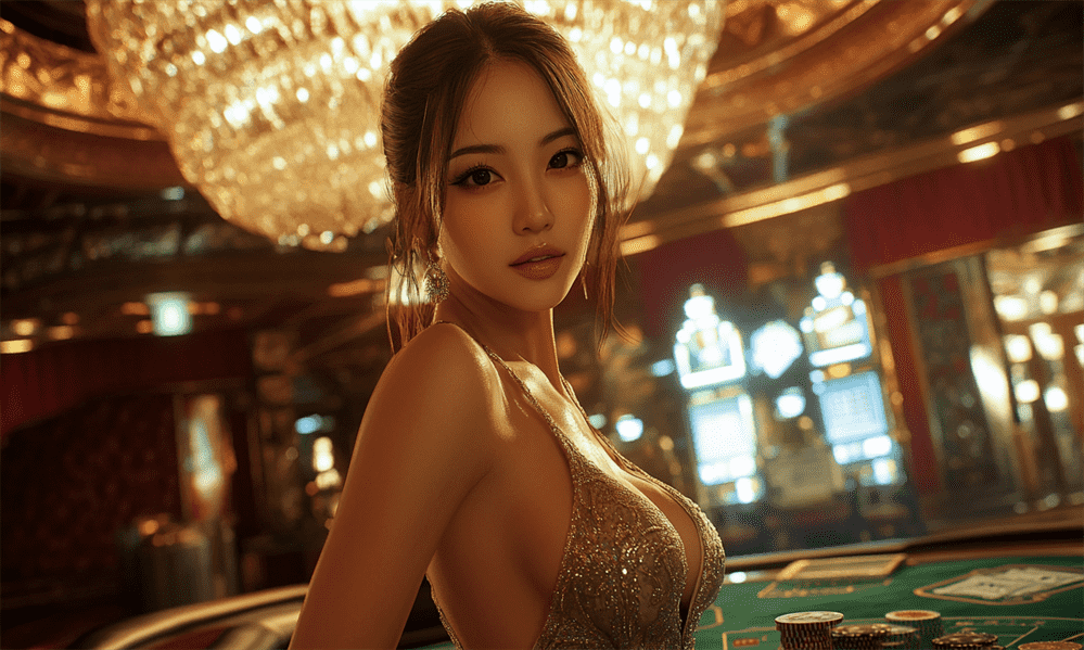 qh88 app sòng bạc